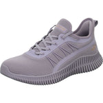 Lade das Bild in den Galerie-Viewer, Skechers Slipper/Kletthalbschuh Sneaker (sportlich) Bobs Geo-NEW AESTHETICS
