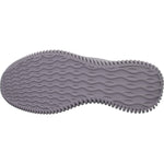 Lade das Bild in den Galerie-Viewer, Skechers Slipper/Kletthalbschuh Sneaker (sportlich) Bobs Geo-NEW AESTHETICS
