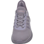 Lade das Bild in den Galerie-Viewer, Skechers Slipper/Kletthalbschuh Sneaker (sportlich) Bobs Geo-NEW AESTHETICS
