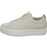 Lade das Bild in den Galerie-Viewer, Paul Green Slipper/Kletthalbschuh Sneaker (sportlich)
