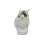 Lade das Bild in den Galerie-Viewer, Paul Green Slipper/Kletthalbschuh Sneaker (sportlich)
