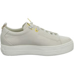 Lade das Bild in den Galerie-Viewer, Paul Green Slipper/Kletthalbschuh Sneaker (sportlich)
