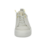 Lade das Bild in den Galerie-Viewer, Paul Green Slipper/Kletthalbschuh Sneaker (sportlich)
