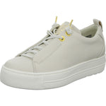 Lade das Bild in den Galerie-Viewer, Paul Green Slipper/Kletthalbschuh Sneaker (sportlich)
