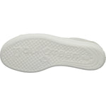 Lade das Bild in den Galerie-Viewer, Paul Green Slipper/Kletthalbschuh Sneaker (sportlich)
