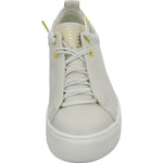 Lade das Bild in den Galerie-Viewer, Paul Green Slipper/Kletthalbschuh Sneaker (sportlich)
