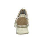 Lade das Bild in den Galerie-Viewer, Rieker Slipper/Kletthalbschuh Sneaker (sportlich)
