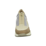 Lade das Bild in den Galerie-Viewer, Rieker Slipper/Kletthalbschuh Sneaker (sportlich)
