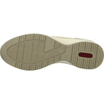 Lade das Bild in den Galerie-Viewer, Rieker Slipper/Kletthalbschuh Sneaker (sportlich)
