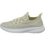 Lade das Bild in den Galerie-Viewer, Sneakers Slipper/Kletthalbschuh Sneaker (sportlich)
