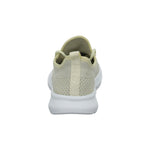 Lade das Bild in den Galerie-Viewer, Sneakers Slipper/Kletthalbschuh Sneaker (sportlich)
