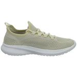 Lade das Bild in den Galerie-Viewer, Sneakers Slipper/Kletthalbschuh Sneaker (sportlich)
