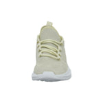 Lade das Bild in den Galerie-Viewer, Sneakers Slipper/Kletthalbschuh Sneaker (sportlich)
