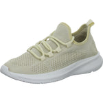 Lade das Bild in den Galerie-Viewer, Sneakers Slipper/Kletthalbschuh Sneaker (sportlich)
