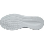 Lade das Bild in den Galerie-Viewer, Sneakers Slipper/Kletthalbschuh Sneaker (sportlich)
