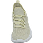 Lade das Bild in den Galerie-Viewer, Sneakers Slipper/Kletthalbschuh Sneaker (sportlich)
