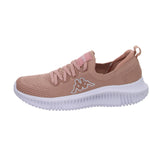 Lade das Bild in den Galerie-Viewer, Kappa Slipper/Kletthalbschuh Sneaker (sportlich) STYLECODE: 243095 Abiola
