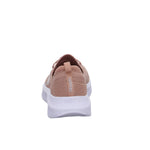 Lade das Bild in den Galerie-Viewer, Kappa Slipper/Kletthalbschuh Sneaker (sportlich) STYLECODE: 243095 Abiola
