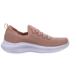 Lade das Bild in den Galerie-Viewer, Kappa Slipper/Kletthalbschuh Sneaker (sportlich) STYLECODE: 243095 Abiola
