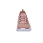 Lade das Bild in den Galerie-Viewer, Kappa Slipper/Kletthalbschuh Sneaker (sportlich) STYLECODE: 243095 Abiola

