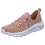 Lade das Bild in den Galerie-Viewer, Kappa Slipper/Kletthalbschuh Sneaker (sportlich) STYLECODE: 243095 Abiola
