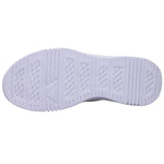 Lade das Bild in den Galerie-Viewer, Kappa Slipper/Kletthalbschuh Sneaker (sportlich) STYLECODE: 243095 Abiola
