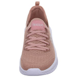 Lade das Bild in den Galerie-Viewer, Kappa Slipper/Kletthalbschuh Sneaker (sportlich) STYLECODE: 243095 Abiola
