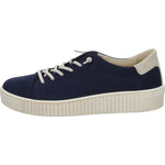 Lade das Bild in den Galerie-Viewer, Gabor Slipper/Kletthalbschuh Sneaker (sportlich)
