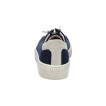 Lade das Bild in den Galerie-Viewer, Gabor Slipper/Kletthalbschuh Sneaker (sportlich)

