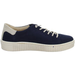 Lade das Bild in den Galerie-Viewer, Gabor Slipper/Kletthalbschuh Sneaker (sportlich)
