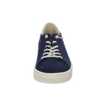 Lade das Bild in den Galerie-Viewer, Gabor Slipper/Kletthalbschuh Sneaker (sportlich)
