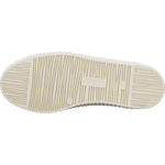 Lade das Bild in den Galerie-Viewer, Gabor Slipper/Kletthalbschuh Sneaker (sportlich)
