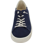 Lade das Bild in den Galerie-Viewer, Gabor Slipper/Kletthalbschuh Sneaker (sportlich)
