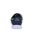 Lade das Bild in den Galerie-Viewer, Kappa Slipper/Kletthalbschuh Sneaker (sportlich) STYLECODE: 242494 TARO
