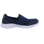 Lade das Bild in den Galerie-Viewer, Kappa Slipper/Kletthalbschuh Sneaker (sportlich) STYLECODE: 242494 TARO
