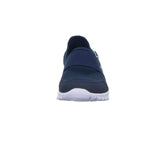 Lade das Bild in den Galerie-Viewer, Kappa Slipper/Kletthalbschuh Sneaker (sportlich) STYLECODE: 242494 TARO
