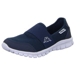 Lade das Bild in den Galerie-Viewer, Kappa Slipper/Kletthalbschuh Sneaker (sportlich) STYLECODE: 242494 TARO
