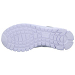 Lade das Bild in den Galerie-Viewer, Kappa Slipper/Kletthalbschuh Sneaker (sportlich) STYLECODE: 242494 TARO
