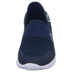 Lade das Bild in den Galerie-Viewer, Kappa Slipper/Kletthalbschuh Sneaker (sportlich) STYLECODE: 242494 TARO
