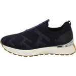 Lade das Bild in den Galerie-Viewer, Tom Tailor Slipper/Kletthalbschuh Sneaker (sportlich)
