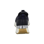 Lade das Bild in den Galerie-Viewer, Tom Tailor Slipper/Kletthalbschuh Sneaker (sportlich)
