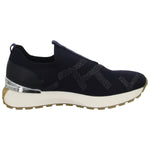 Lade das Bild in den Galerie-Viewer, Tom Tailor Slipper/Kletthalbschuh Sneaker (sportlich)
