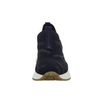 Lade das Bild in den Galerie-Viewer, Tom Tailor Slipper/Kletthalbschuh Sneaker (sportlich)
