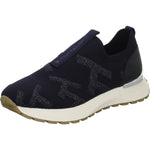 Lade das Bild in den Galerie-Viewer, Tom Tailor Slipper/Kletthalbschuh Sneaker (sportlich)
