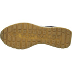 Lade das Bild in den Galerie-Viewer, Tom Tailor Slipper/Kletthalbschuh Sneaker (sportlich)
