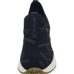 Lade das Bild in den Galerie-Viewer, Tom Tailor Slipper/Kletthalbschuh Sneaker (sportlich)
