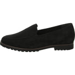 Lade das Bild in den Galerie-Viewer, Tamaris Slipper/Kletthalbschuh bis 25mm Absatz
