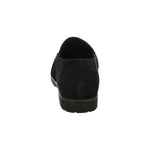 Lade das Bild in den Galerie-Viewer, Tamaris Slipper/Kletthalbschuh bis 25mm Absatz
