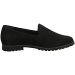 Lade das Bild in den Galerie-Viewer, Tamaris Slipper/Kletthalbschuh bis 25mm Absatz
