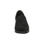 Lade das Bild in den Galerie-Viewer, Tamaris Slipper/Kletthalbschuh bis 25mm Absatz
